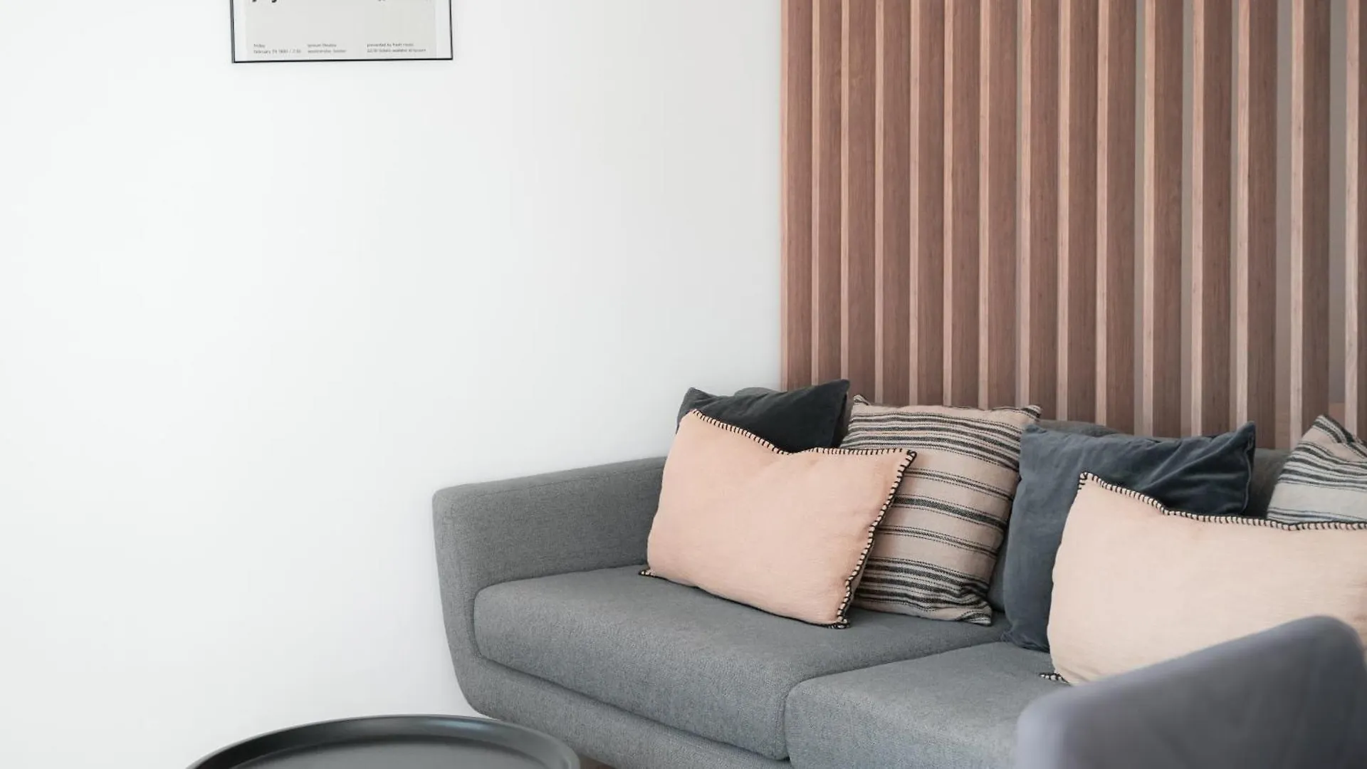 Aurora Suite A Champel Avec Terrasse Geneve Schweiz