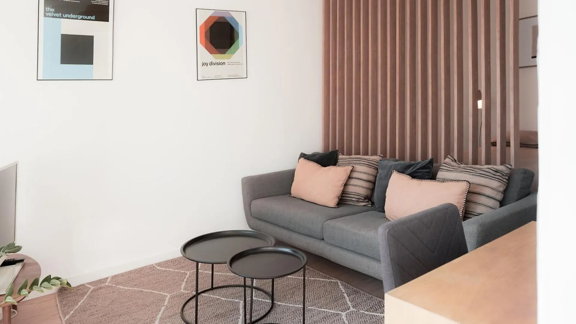 Superbe studio à Champel, terrasse Genebra 0*,  Suíça